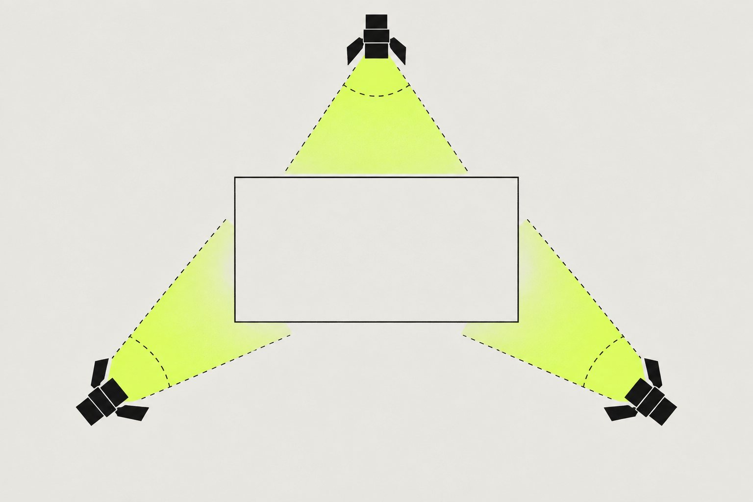 Lighting